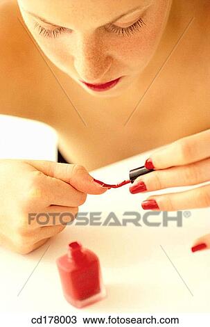 beauty, Body care, Beauty Care, activity View Large Photo Image Stock Image - beauty, Body care, Beauty Care, activity. Fotosearch