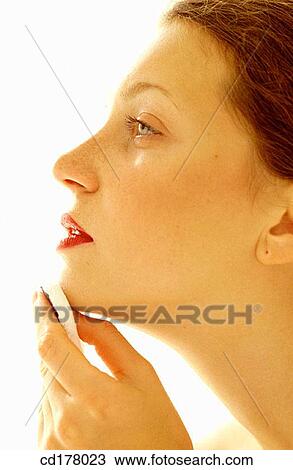 beauty, carnality, Beauty Care, activity View Large Photo Image Stock Image - beauty, carnality, Beauty Care, activity. Fotosearch