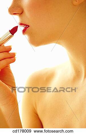 beauty, carnality, Beauty Care, activity View Large Photo Image Stock Photo - beauty, carnality, Beauty Care, activity. Fotosearch