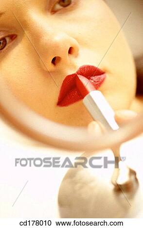 beauty, Close-up, Beauty Care, activity View Large Photo Image Stock Image - beauty, Close-up, Beauty Care, activity. Fotosearch