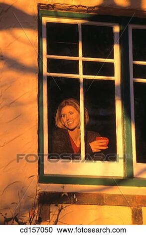 behind, blond, contemporary View Large Photo Image Stock Image - behind, blond, contemporary. Fotosearch