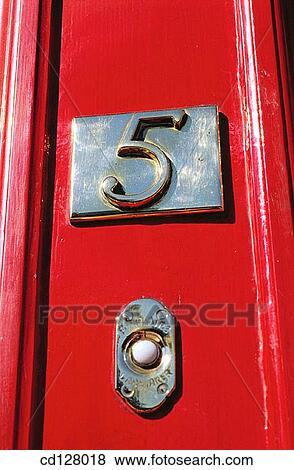bell, door, concept, Close-up, address View Large Photo Image Stock Photo - bell, door, concept, Close-up, address. Fotosearch