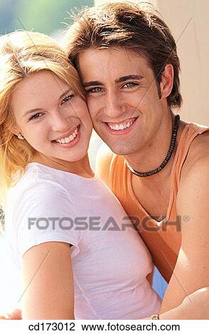 Best friend, black hair, blond, bond, bonding, carefree View Large Photo Image Stock Image - Best friend, black hair, blond, bond, bonding, carefree. Fotosearch