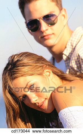 Best friend, black hair, bond, bonding, boy, brunette View Large Photo Image Picture - Best friend, black hair, bond, bonding, boy, brunette. Fotosearch