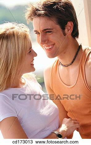 Best friend, blond, bond, bonding, carefree View Large Photo Image Stock Image - Best friend, blond, bond, bonding, carefree. Fotosearch
