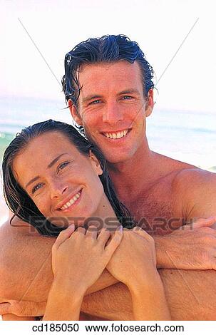 Best friend, bonding, bond, black hair, affection View Large Photo Image Stock Image - Best friend, bonding, bond, black hair, affection. Fotosearch
