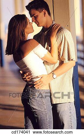 Best friend, boy, bonding, bond, adolescence View Large Photo Image Stock Image - Best friend, boy, bonding, bond, adolescence. Fotosearch