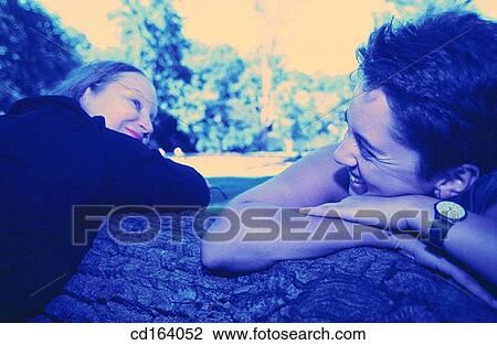 Best friend, brunette, carefree, close friend View Large Photo Image Stock Image - Best friend, brunette, carefree, close friend. Fotosearch