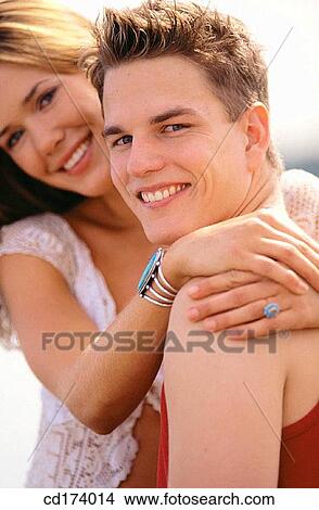 Best friend, close friend, boy, adolescence View Large Photo Image Picture - Best friend, close friend, boy, adolescence. Fotosearch