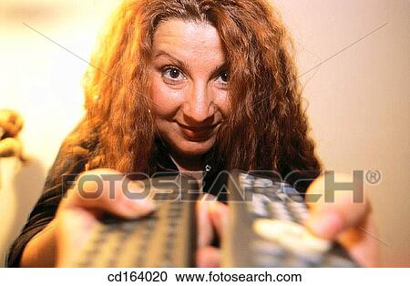 bewildered, Channel surfing, bewilderment, amusement View Large Photo Image Stock Image - bewildered, Channel surfing, bewilderment, amusement. Fotosearch