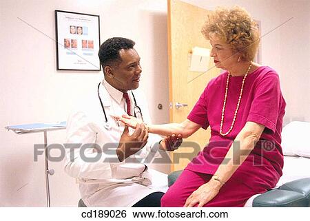 black, clinic, African-American View Large Photo Image Stock Photograph - black, clinic, African-American. Fotosearch
