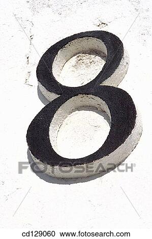 black, Close-up, concept, day View Large Photo Image Stock Image - black, Close-up, concept, day. Fotosearch