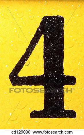 black, Close-up, concept, drop View Large Photo Image Stock Image - black, Close-up, concept, drop. Fotosearch