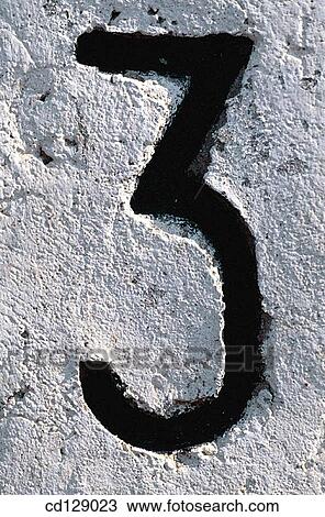 black, Close-up, concept, numb, number View Large Photo Image Stock Image - black, Close-up, concept, numb, number. Fotosearch