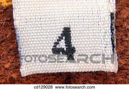 black, Close-up, concept View Large Photo Image Stock Photo - black, Close-up, concept. Fotosearch