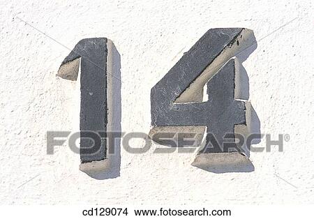 black, concept, Close-up, 14 View Large Photo Image Picture - black, concept, Close-up, 14. Fotosearch