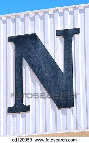 black, concept, Close-up, character, alphabet View Large Photo Image Stock Photo - black, concept, Close-up, character, alphabet. Fotosearch