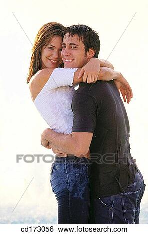 black hair, bond, bonding, boy, brunette View Large Photo Image Stock Photograph - black hair, bond, bonding, boy, brunette. Fotosearch
