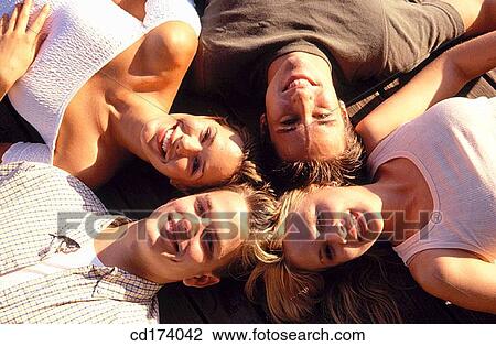 black hair, boy, blond, adolescence View Large Photo Image Stock Image - black hair, boy, blond, adolescence. Fotosearch