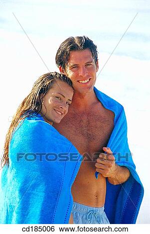 black hair, brunette, bonding, bond, affection View Large Photo Image Stock Photograph - black hair, brunette, bonding, bond, affection. Fotosearch