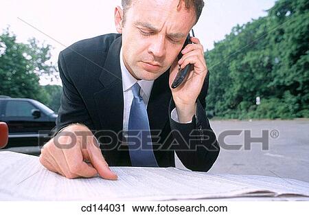 black hair, business, businessman, businesspeople, calling View Large Photo Image Stock Image - black hair, business, businessman, businesspeople, calling. Fotosearch