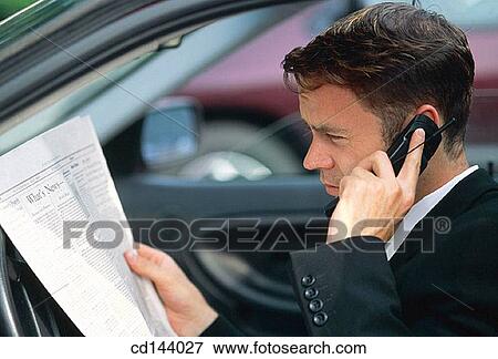 black hair, businesspeople, businessman, business, automobile View Large Photo Image Stock Photo - black hair, businesspeople, businessman, business, automobile. Fotosearch
