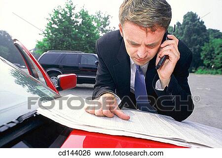 black hair, businesspeople, businessman, business, automobile View Large Photo Image Stock Photograph - black hair, businesspeople, businessman, business, automobile. Fotosearch