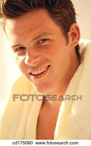 black hair, dark hair View Large Photo Image Stock Image - black hair, dark hair. Fotosearch