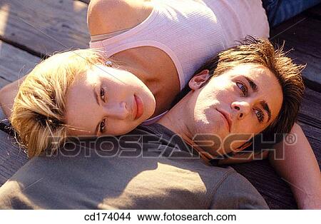 blond, carefree, boy, adolescence View Large Photo Image Picture - blond, carefree, boy, adolescence. Fotosearch