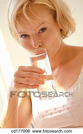 blond, day, drink View Large Photo Image Stock Photo - blond, day, drink. Fotosearch