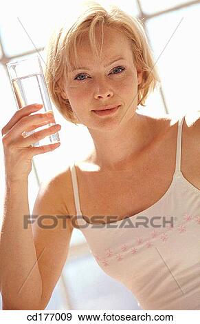blond, day, drink View Large Photo Image Stock Photo - blond, day, drink. Fotosearch