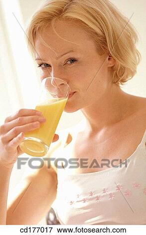 blond, day, drink View Large Photo Image Stock Photo - blond, day, drink. Fotosearch