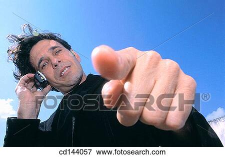 blue, calling, cell phone View Large Photo Image Stock Photo - blue, calling, cell phone. Fotosearch