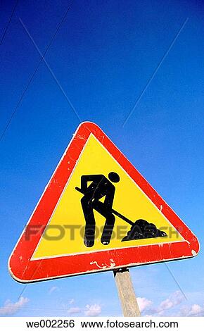 Stock Photograph - blue, Close-up, concept, danger, day. Fotosearch