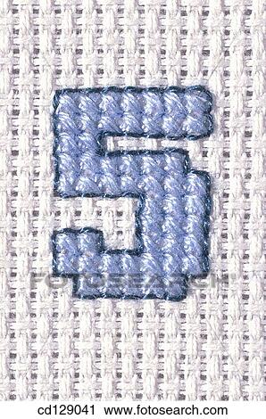 blue, Close-up, concept, five, numb View Large Photo Image Stock Image - blue, Close-up, concept, five, numb. Fotosearch