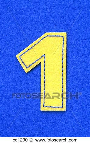 blue, Close-up, concept, mathematics, number View Large Photo Image Stock Image - blue, Close-up, concept, mathematics, number. Fotosearch