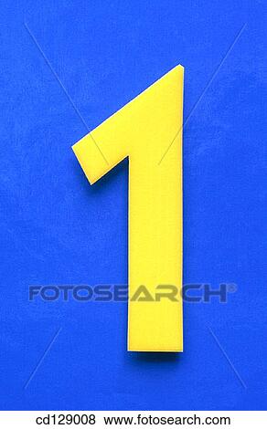 blue, Close-up, concept, mathematics, number View Large Photo Image Stock Photo - blue, Close-up, concept, mathematics, number. Fotosearch