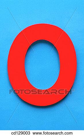 Stock Image - blue, Close-up, concept, null. Fotosearch