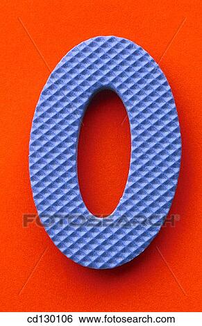 Stock Photograph - blue, Close-up, concept, null. Fotosearch