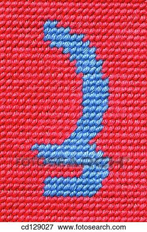 blue, Close-up, concept, numb, number View Large Photo Image Stock Photo - blue, Close-up, concept, numb, number. Fotosearch