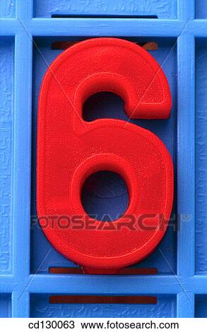 blue, Close-up, concept, numb View Large Photo Image Stock Image - blue, Close-up, concept, numb. Fotosearch