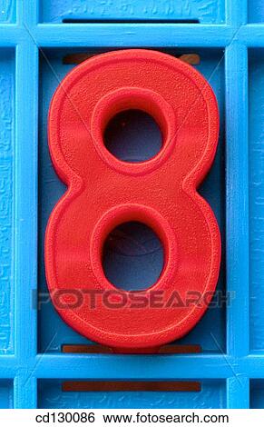 blue, Close-up, concept, numb View Large Photo Image Stock Photograph - blue, Close-up, concept, numb. Fotosearch