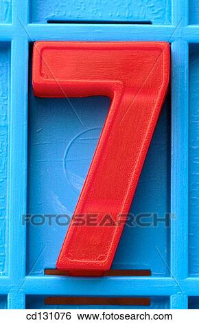 blue, Close-up, concept, numb View Large Photo Image Stock Photograph - blue, Close-up, concept, numb. Fotosearch