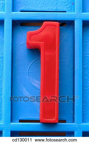 blue, Close-up, concept, number, Number 1 View Large Photo Image Stock Image - blue, Close-up, concept, number, Number 1. Fotosearch