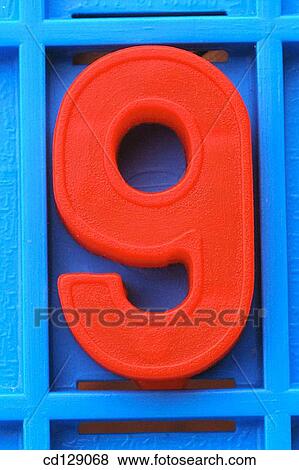 blue, Close-up, concept View Large Photo Image Stock Photo - blue, Close-up, concept. Fotosearch