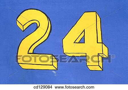 Picture - blue, concept, Close-up, 24. Fotosearch