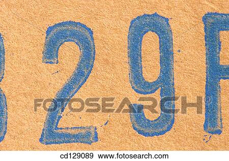 blue, concept, Close-up, 29 View Large Photo Image Stock Photo - blue, concept, Close-up, 29. Fotosearch