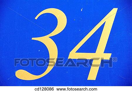 blue, concept, Close-up, 34 View Large Photo Image Stock Photograph - blue, concept, Close-up, 34. Fotosearch