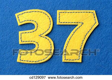 Stock Photo - blue, concept, Close-up, 37. Fotosearch
