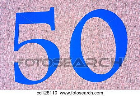 blue, concept, Close-up, 50 View Large Photo Image Stock Image - blue, concept, Close-up, 50. Fotosearch